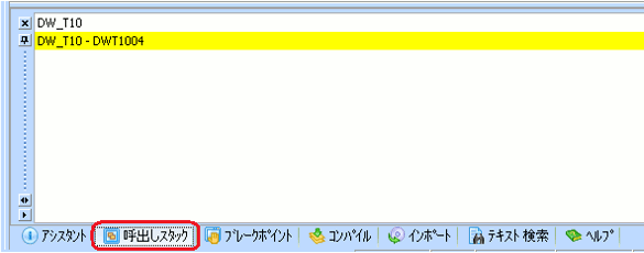 000001d8.gif